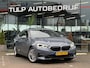 BMW 2-serie Gran Coupé 218i Business Edition Plus Dak Leder NAP
