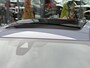 BMW 2-serie Gran Coupé 218i Business Edition Plus Dak Leder NAP