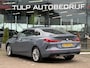 BMW 2-serie Gran Coupé 218i Business Edition Plus Dak Leder NAP