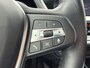 BMW 2-serie Gran Coupé 218i Business Edition Plus Dak Leder NAP