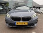 BMW 2-serie Gran Coupé 218i Business Edition Plus Dak Leder NAP