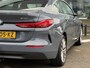 BMW 2-serie Gran Coupé 218i Business Edition Plus Dak Leder NAP