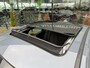 BMW 2-serie Gran Coupé 218i Business Edition Plus Dak Leder NAP