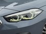 BMW 2-serie Gran Coupé 218i Business Edition Plus Dak Leder NAP