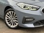 BMW 2-serie Gran Coupé 218i Business Edition Plus Dak Leder NAP