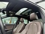 BMW 2-serie Gran Coupé 218i Business Edition Plus Dak Leder NAP