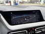 BMW 2-serie Gran Coupé 218i Business Edition Plus Dak Leder NAP