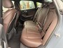 BMW 2-serie Gran Coupé 218i Business Edition Plus Dak Leder NAP