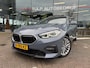 BMW 2-serie Gran Coupé 218i Business Edition Plus Dak Leder NAP