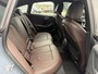 BMW 2-serie Gran Coupé 218i Business Edition Plus Dak Leder NAP
