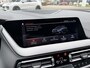 BMW 2-serie Gran Coupé 218i Business Edition Plus Dak Leder NAP