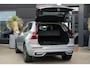 Volvo XC60 2.0 T6 Plug-in hybrid AWD Plus Dark FACELIFT Long Range 398pk Panoramadak/HarmanKardon/360Camera