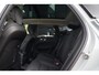 Volvo XC60 2.0 T6 Plug-in hybrid AWD Plus Dark FACELIFT Long Range 398pk Panoramadak/HarmanKardon/360Camera
