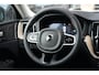 Volvo XC60 2.0 T6 Plug-in hybrid AWD Plus Dark FACELIFT Long Range 398pk Panoramadak/HarmanKardon/360Camera