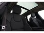 Volvo XC60 2.0 T6 Plug-in hybrid AWD Plus Dark FACELIFT Long Range 398pk Panoramadak/HarmanKardon/360Camera
