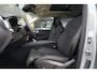 Volvo XC60 2.0 T6 Plug-in hybrid AWD Plus Dark FACELIFT Long Range 398pk Panoramadak/HarmanKardon/360Camera