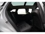 Volvo XC60 2.0 T6 Plug-in hybrid AWD Plus Dark FACELIFT Long Range 398pk Panoramadak/HarmanKardon/360Camera
