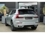 Volvo XC60 2.0 T6 Plug-in hybrid AWD Plus Dark FACELIFT Long Range 398pk Panoramadak/HarmanKardon/360Camera