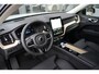 Volvo XC60 2.0 T6 Plug-in hybrid AWD Plus Dark FACELIFT Long Range 398pk Panoramadak/HarmanKardon/360Camera
