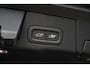 Volvo XC60 2.0 T6 Plug-in hybrid AWD Plus Dark FACELIFT Long Range 398pk Panoramadak/HarmanKardon/360Camera