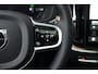Volvo XC60 2.0 T6 Plug-in hybrid AWD Plus Dark FACELIFT Long Range 398pk Panoramadak/HarmanKardon/360Camera