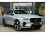 Volvo XC60 2.0 T6 Plug-in hybrid AWD Plus Dark FACELIFT Long Range 398pk Panoramadak/HarmanKardon/360Camera