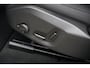 Volvo XC60 2.0 T6 Plug-in hybrid AWD Plus Dark FACELIFT Long Range 398pk Panoramadak/HarmanKardon/360Camera