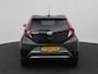 Toyota Aygo X 1.0 VVT-i MT Envy
