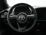 Toyota Aygo X 1.0 VVT-i MT Envy