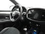 Toyota Aygo X 1.0 VVT-i MT Envy