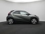 Toyota Aygo X 1.0 VVT-i MT Envy