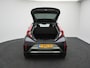 Toyota Aygo X 1.0 VVT-i MT Envy