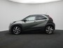 Toyota Aygo X 1.0 VVT-i MT Envy