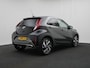 Toyota Aygo X 1.0 VVT-i MT Envy