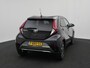 Toyota Aygo X 1.0 VVT-i MT Envy