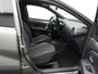 Toyota Aygo X 1.0 VVT-i MT Envy