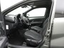 Toyota Aygo X 1.0 VVT-i MT Envy