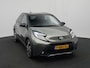 Toyota Aygo X 1.0 VVT-i MT Envy