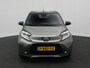 Toyota Aygo X 1.0 VVT-i MT Envy