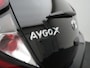 Toyota Aygo X 1.0 VVT-i MT Envy