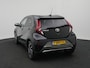 Toyota Aygo X 1.0 VVT-i MT Envy