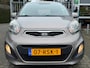 Kia Picanto 1.0 CVVT Style Pack | Bluetooth | Climate Control | NAP |