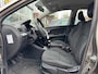 Kia Picanto 1.0 CVVT Style Pack | Bluetooth | Climate Control | NAP |