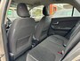 Kia Picanto 1.0 CVVT Style Pack | Bluetooth | Climate Control | NAP |