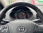 Kia Picanto 1.0 CVVT Style Pack | Bluetooth | Climate Control | NAP |