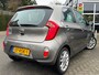 Kia Picanto 1.0 CVVT Style Pack | Bluetooth | Climate Control | NAP |