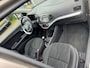 Kia Picanto 1.0 CVVT Style Pack | Bluetooth | Climate Control | NAP |