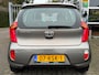 Kia Picanto 1.0 CVVT Style Pack | Bluetooth | Climate Control | NAP |