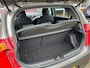 Kia Picanto 1.0 CVVT Style Pack | Bluetooth | Climate Control | NAP |