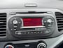 Kia Picanto 1.0 CVVT Style Pack | Bluetooth | Climate Control | NAP |